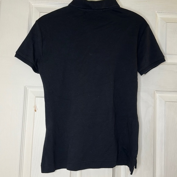 COPY - Ralph Lauren sport Slim Fit  size small - Picture 5 of 5